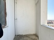 Продаётся 3-комн. новостройка 105 м², м. Ази Асланов, photo 7 from 7