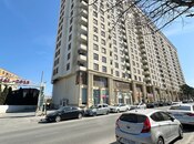 Объявление №6068083 - Баку, м. Ази Асланов, 3-комн., 105 м², 12/17 этаж