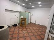 Obyekt - Həzi Aslanov m. - 26 m²