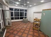 Obyekt - Həzi Aslanov m. - 26 m²