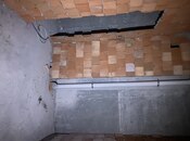 Elan №6068090 - Bakı, Nəsimi r., 2 otaqlı, 78 m², 14/18 mərtəbə