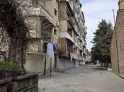 Elan №6068095 - Bakı, Bayıl q., 1 otaqlı, 36 m², 4/6 mərtəbə