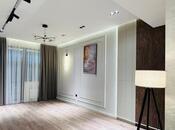 Satılır 3 otaqlı yeni tikili 85 m², Xətai r., photo 5 from 8