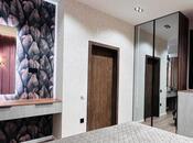 Satılır 3 otaqlı yeni tikili 85 m², Xətai r., photo 4 from 8