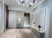 Satılır 3 otaqlı yeni tikili 85 m², Xətai r., photo 8 from 8
