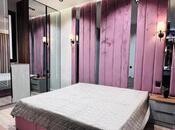 Satılır 3 otaqlı yeni tikili 85 m², Xətai r., photo 1 from 8