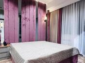 Satılır 3 otaqlı yeni tikili 85 m², Xətai r., photo 6 from 8