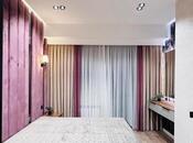 Satılır 3 otaqlı yeni tikili 85 m², Xətai r., photo 2 from 8