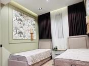 Satılır 3 otaqlı yeni tikili 85 m², Xətai r., photo 3 from 8