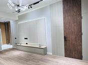 Satılır 3 otaqlı yeni tikili 85 m², Xətai r., photo 7 from 8