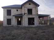 6 otaqlı həyət evi/bağ evi - Bilgəh q. - 150 m²
