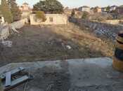 6 otaqlı həyət evi/bağ evi - Bilgəh q. - 150 m²
