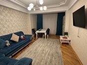 Elan №6068111 - Bakı, İnşaatçılar m., 3 otaqlı, 80 m², 3/12 mərtəbə
