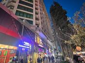 Сдаётся 2-комн. новостройка 60 м², м. Нариман Нариманов, photo 3 from 8