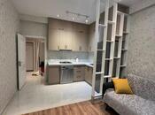 Сдаётся 2-комн. новостройка 60 м², м. Нариман Нариманов, photo 4 from 8