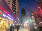 Сдаётся 2-комн. новостройка 60 м², м. Нариман Нариманов, photo 2 from 8