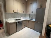 Сдаётся 2-комн. новостройка 60 м², м. Нариман Нариманов, photo 5 from 8