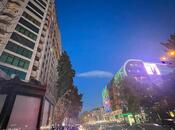 Сдаётся 2-комн. новостройка 60 м², м. Нариман Нариманов, photo 1 from 8