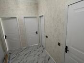 Продаётся 2-комн. новостройка 57 м², пос. Локбатан, photo 5 from 7