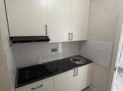 Продаётся 2-комн. новостройка 57 м², пос. Локбатан, photo 2 from 7