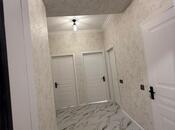 Продаётся 2-комн. новостройка 57 м², пос. Локбатан, photo 6 from 7