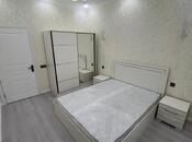 Продаётся 2-комн. новостройка 57 м², пос. Локбатан, photo 4 from 7