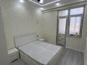 Продаётся 2-комн. новостройка 57 м², пос. Локбатан, photo 3 from 7