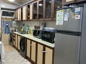 Продаётся 4-комн. вторичка 110 м², пос. Бакиханова, photo 7 from 8