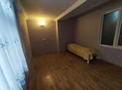 İcarəyə verilir 4 otaqlı köhnə tikili 130 m², Nərimanov r., photo 8 from 8