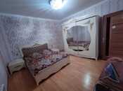 İcarəyə verilir 4 otaqlı köhnə tikili 130 m², Nərimanov r., photo 2 from 8