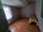 İcarəyə verilir 4 otaqlı köhnə tikili 130 m², Nərimanov r., photo 7 from 8