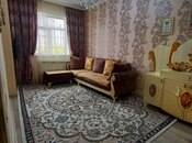 Продаётся 3-комн. дом/дача 90 м², пос. Масазыр, photo 5 from 8