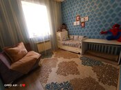 Продаётся 3-комн. дом/дача 90 м², пос. Масазыр, photo 7 from 8