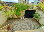 Satılır 3 otaqlı həyət evi/bağ evi 90 m², Masazır q., photo 2 from 8