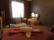 Продаётся 3-комн. дом/дача 90 м², пос. Масазыр, photo 4 from 8