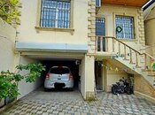 Продаётся 3-комн. дом/дача 90 м², пос. Масазыр, photo 1 from 8