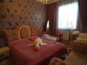 Продаётся 3-комн. дом/дача 90 м², пос. Масазыр, photo 3 from 8