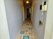 Продаётся 3-комн. дом/дача 90 м², пос. Масазыр, photo 2 from 8