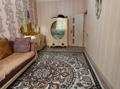 Продаётся 3-комн. дом/дача 90 м², пос. Масазыр, photo 6 from 8