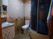 Продаётся 3-комн. дом/дача 90 м², пос. Масазыр, photo 8 from 8