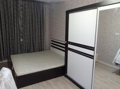 İcarəyə verilir 2 otaqlı yeni tikili 80 m², photo 8 from 8
