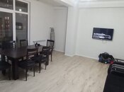 İcarəyə verilir 2 otaqlı yeni tikili 80 m², photo 7 from 8