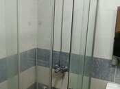 İcarəyə verilir 2 otaqlı yeni tikili 80 m², photo 4 from 8