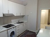 İcarəyə verilir 2 otaqlı yeni tikili 80 m², photo 2 from 8