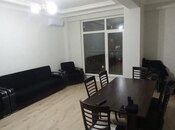 İcarəyə verilir 2 otaqlı yeni tikili 80 m², photo 3 from 8