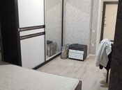 İcarəyə verilir 2 otaqlı yeni tikili 80 m², photo 6 from 8