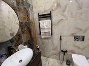 Продаётся 3-комн. новостройка 167 м², м. Элмляр Академиясы, photo 7 from 7
