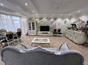 Объявление №6068112 - Баку, м. Элмляр Академиясы, 3-комн., 167 м², 6/16 этаж