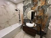 Продаётся 3-комн. новостройка 167 м², м. Элмляр Академиясы, photo 5 from 7