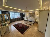 Продаётся 3-комн. новостройка 167 м², м. Элмляр Академиясы, photo 4 from 7